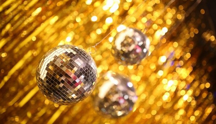 На шоу Танці з зірками-2020 назвали первого звездного участника. Кажется, мы знаем фаворита смс-голосований