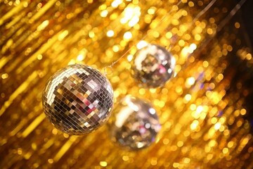 На шоу Танці з зірками-2020 назвали першого зіркового учасника. Здається, ми знаємо фаворита смс-голосувань