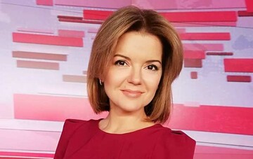 Ведучу Марічку Падалко засипали колючими жартами через конфузу в ефірі. Ось тільки гумор так собі