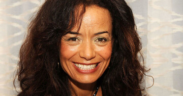 Померла актриса Галін Горг - зірка серіалів 