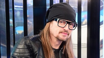 Заслужений артист України Юрченко зізнався, що змушений працювати в таксі