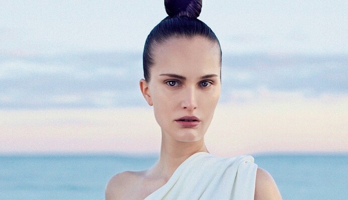 Врачи не стали его спасать: Алла Костромичева впервые рассказала о смерти отца