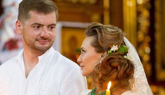 Актриса ситкома 