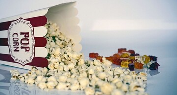 16 липня в кінотеатрах України стартує новий прокатний тиждень: що подивитися