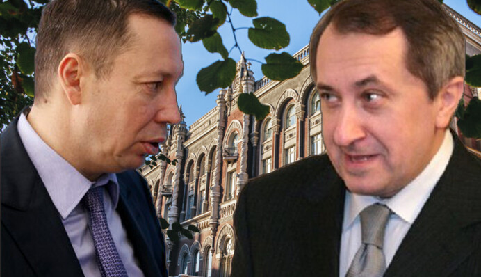 Якою буде політика Нацбанку за Кирила Шевченка і до чого тут рада НБУ