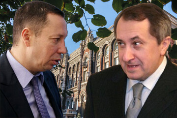 Какой будет политика Нацбанка при Кирилле Шевченко и при чем тут совет НБУ