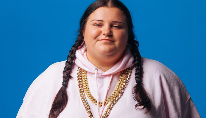 Муж и двое детей: alyona alyona поделилась планами на будущее