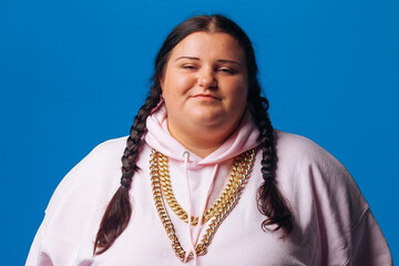 Чоловік і двоє дітей: alyona alyona поділилася планами на майбутнє