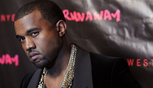 Біполярний розлад: що відомо про хворобу, яка підкосила Каньє Веста, Мерайю Кері і Ван Дамма