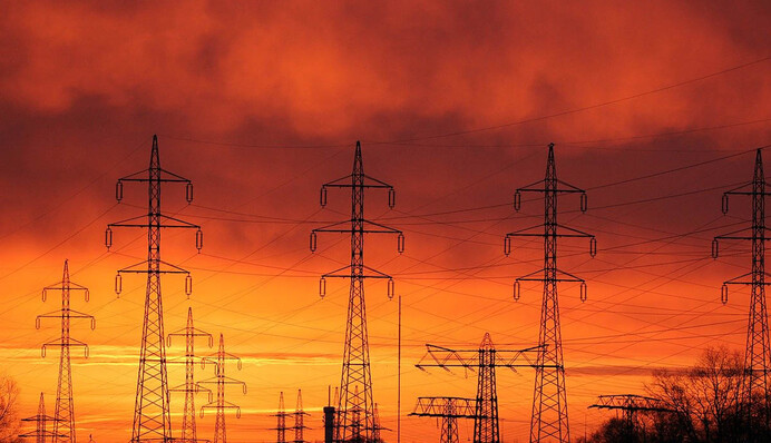 RAB-регулирование электроэнергии: на сколько вырастут тарифы для украинцев