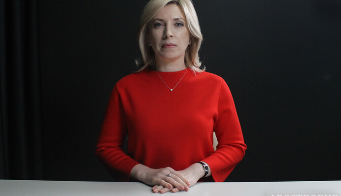 ​Выборы мэра Киева: что известно о кандидате от 