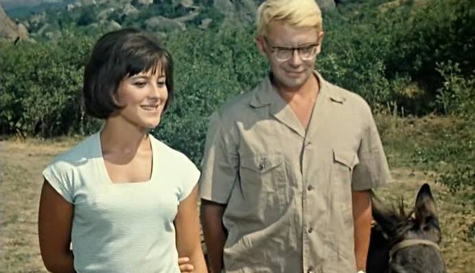 5 вырезанных сцен кино, которые так и не увидели в СССР