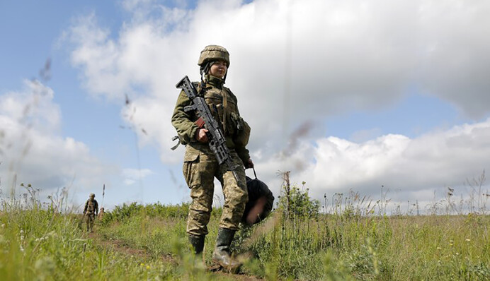 Перемирие 27 июля: почему тишина на Донбассе будет недолгой
