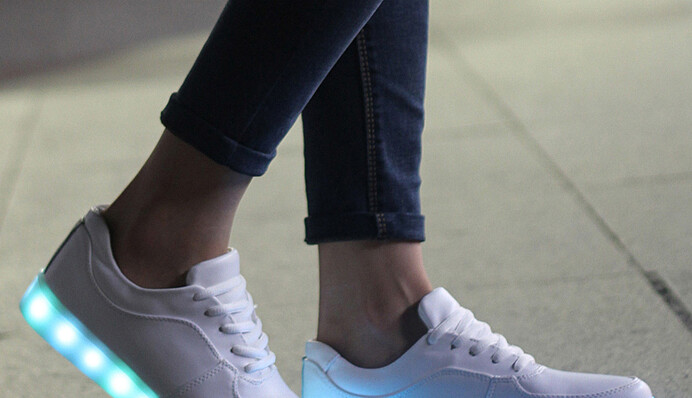 10 гениальных китайских разработок, о которых втайне мечтает каждый