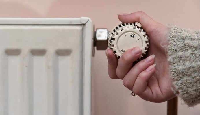 Сколько украинцам придется платить за отопление и другие услуги ЖКХ осенью