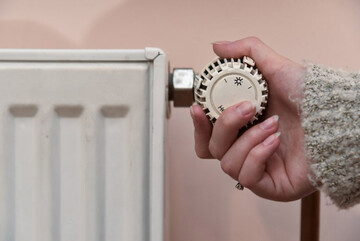 Сколько украинцам придется платить за отопление и другие услуги ЖКХ осенью