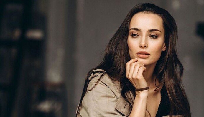 Ксения Мишина станет героиней шоу 