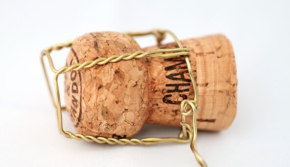 Эглет, мюзле и пендельтюр: 10 обыденных предметов, которые называются куда сложнее, чем мы думали