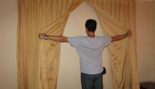 7 дивацтв у готелях, якими туристи просто не могли не поділитися