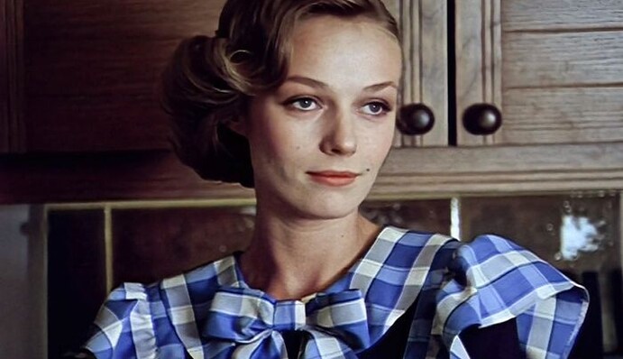 7 звезд кинохитов СССР, которых сегодня не узнать