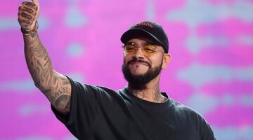 Чому Тіматі пішов з Black Star через 20 років партнерства