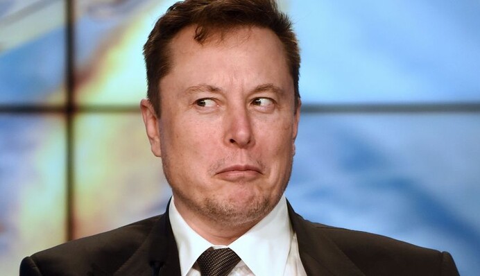 Илон Маск нашел способ транслировать музыку прямо в мозг, и речь идет о ближайшем будущем