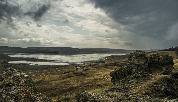 Трагедия в крымской Строгановке: смерть Мусы Сулейманова и политические игры вокруг нее
