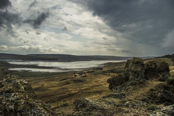 Трагедия в крымской Строгановке: смерть Мусы Сулейманова и политические игры вокруг нее