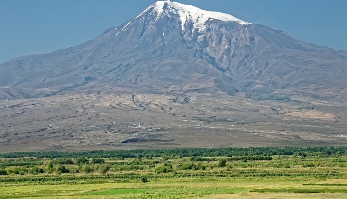 Война Армении с Азербайджаном станет катастрофой для внешней политики РФ: интервью с Гольцем