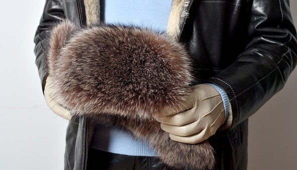 10 простейших вещей, которых было не достать в СССР