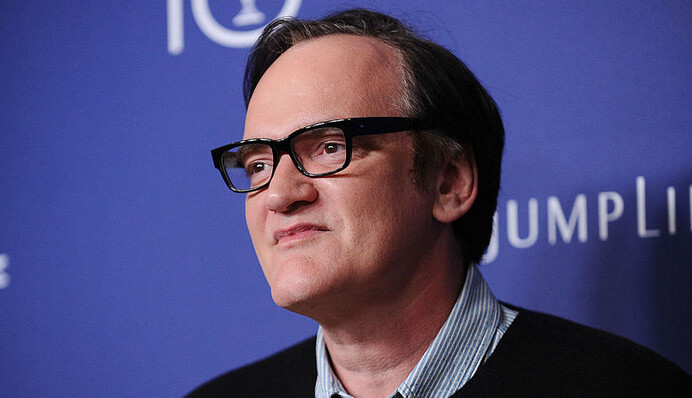 Что посмотреть: 11 лучших фильмов по версии Квентина Тарантино