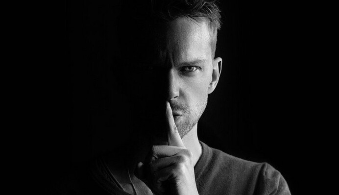 Пара нашла способ отомстить шумным соседям, и этот жестокий прием назвали хуже дрели по выходным