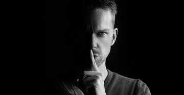 Пара знайшла спосіб помститися гучним сусідам, і цей жорстокий прийом назвали гірше за дриль у вихідний