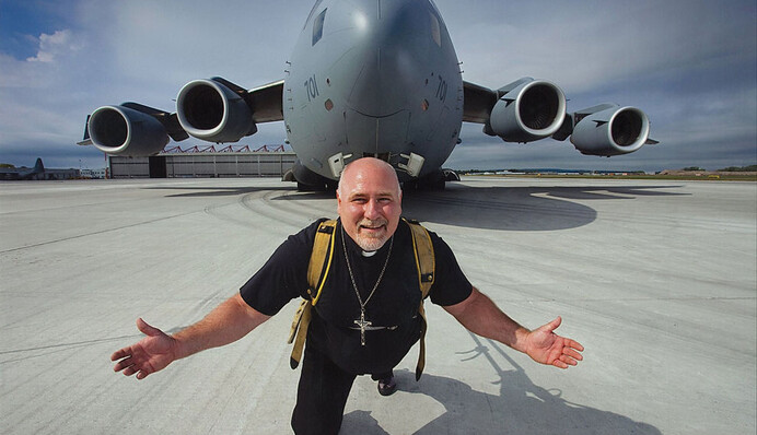 5 рекордов человека, в которые трудно поверить до сих пор