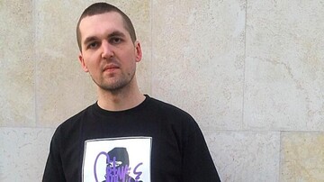 У справі про смерть Енді Картрайта з'явилося багато питань. Історія стає все більш заплутаною