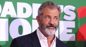 ЗМІ лякають новиною про госпіталізацію Мела Гібсона з коронавірусом: що відбувається насправді