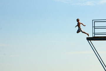 Літня відпустка 2020: екстремальний відпочинок в Україні