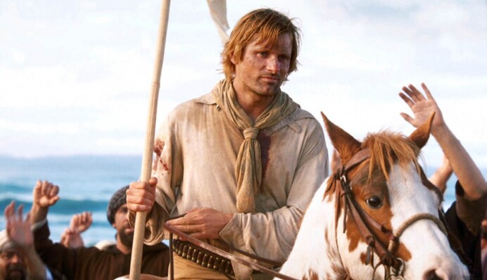 8 випадків, коли автори фільму аж надто перекрутили реальні факти