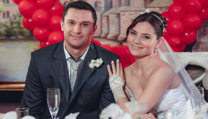 СТБ анонсировал расширенную версию сериала 