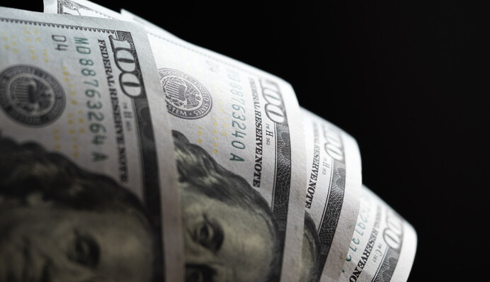 Мы его теряем: что происходит с долларом, и нужно ли беспокоиться украинцам