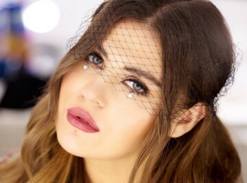 Люди не впізнали солістку гурту Kazka: через новий імідж співачку порівняли з Адель та Пугачовою