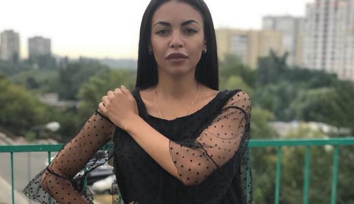 Экс-возлюбленная Сереги рассказала, почему так и не вышла замуж за рэпера