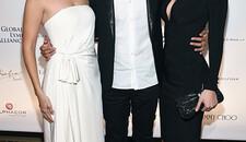 10 родичів знаменитостей, про існування яких ви й не здогадувалися