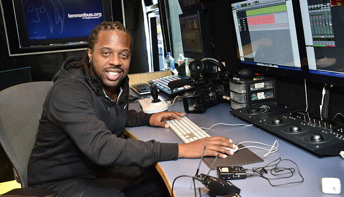 Обладателя 