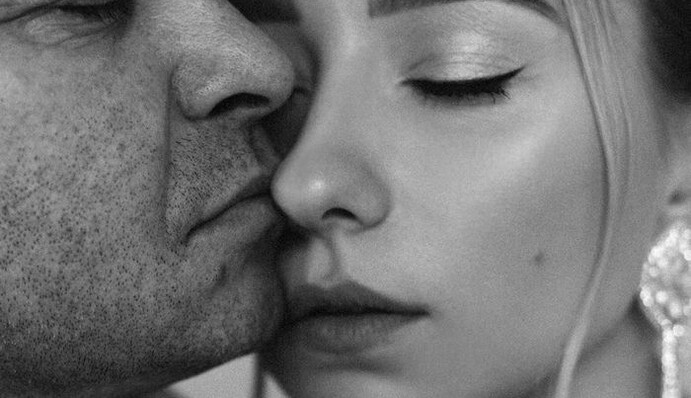 Дружина Віктора Павлика відреагувала на смерть його сина