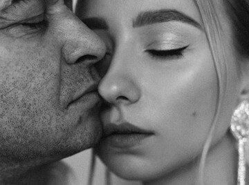 Дружина Віктора Павлика відреагувала на смерть його сина