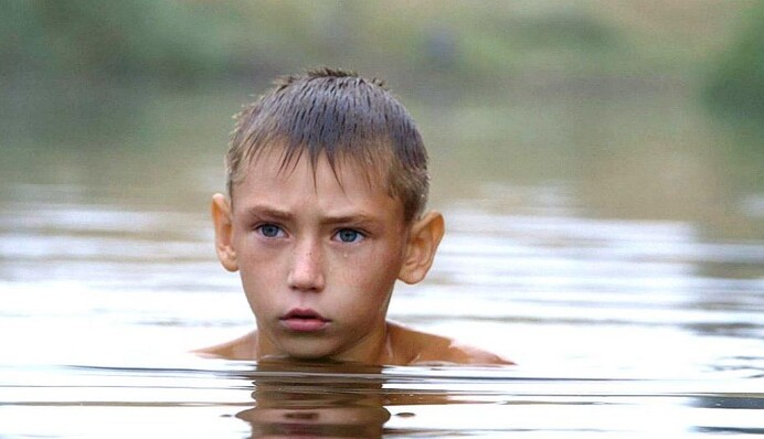 Документальний фільм 