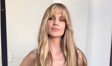 Глюкозі на 3 роки заборонили в'їзд в Україну - співачка виправдалася за незаконне відвідування Криму