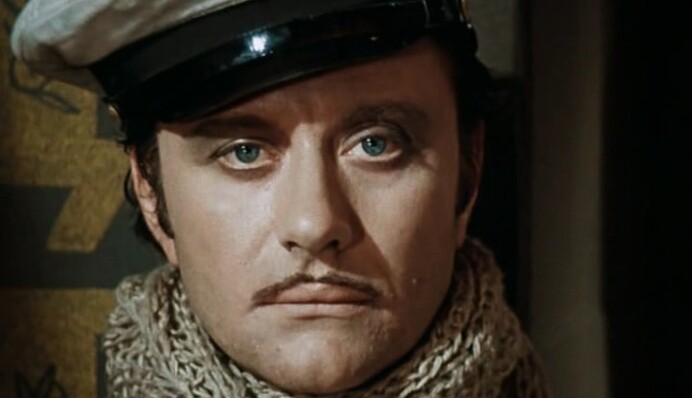 6 восходящих звезд СССР, чьи жизни оборвались слишком рано