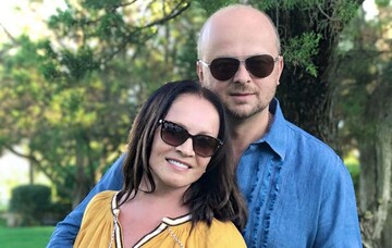 Син Софії Ротару зворушливо привітав артистку з днем народження і показав рідкісний кадр